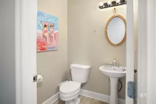 27284 Gulf Rd, Orange Beach, AL 36561 - Photo 20