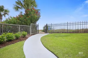 27284 Gulf Rd, Orange Beach, AL 36561 - Photo 22