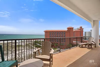 27284 Gulf Road #714, Orange Beach, AL 36561 - Photo 4