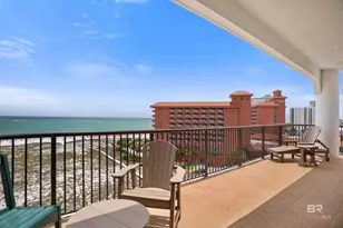 27284 Gulf Rd, Orange Beach, AL 36561 - Photo 4
