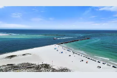 27284 Gulf Road #714, Orange Beach, AL 36561 - Photo 2