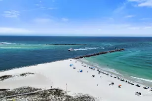 27284 Gulf Rd, Orange Beach, AL 36561 - Photo 2