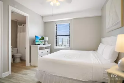 27284 Gulf Road #714, Orange Beach, AL 36561 - Photo 16