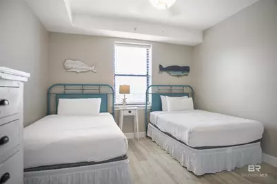 27284 Gulf Road #714, Orange Beach, AL 36561 - Photo 14