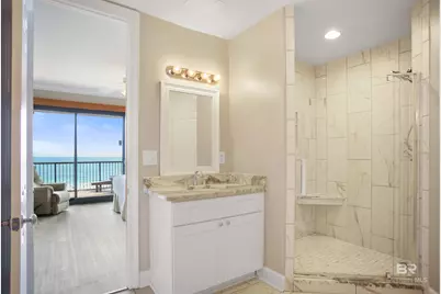 27284 Gulf Road #714, Orange Beach, AL 36561 - Photo 12