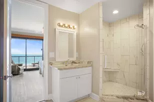 27284 Gulf Rd, Orange Beach, AL 36561 - Photo 12