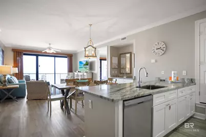 27284 Gulf Road #714, Orange Beach, AL 36561 - Photo 8
