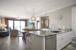 27284 Gulf Rd, Orange Beach, AL 36561 - Photo 8