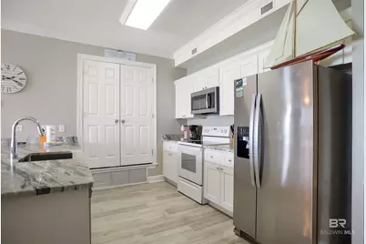 27284 Gulf Road #714, Orange Beach, AL 36561 - Photo 10