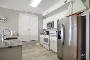 27284 Gulf Rd, Orange Beach, AL 36561 - Photo 10