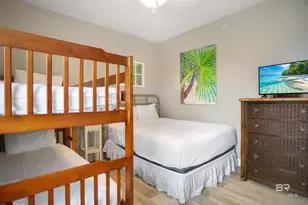 27284 Gulf Rd, Orange Beach, AL 36561 - Photo 18
