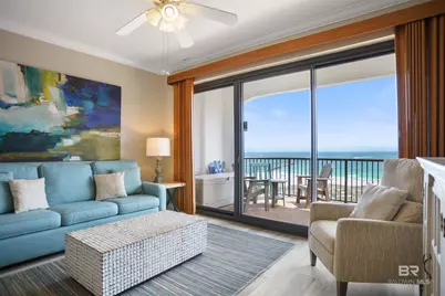 27284 Gulf Road #714, Orange Beach, AL 36561 - Photo 6