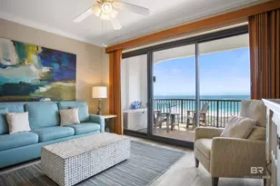 27284 Gulf Rd, Orange Beach, AL 36561 - Photo 6