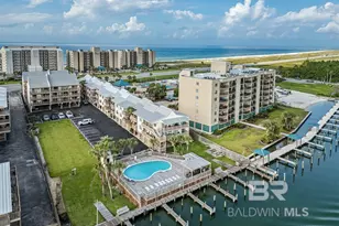 28814 Perdido Beach Blvd, Orange Beach, AL 36561 - Photo 4