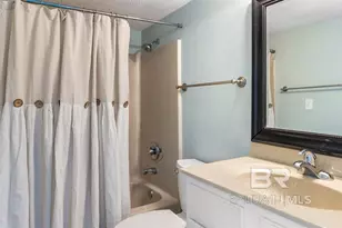28814 Perdido Beach Blvd, Orange Beach, AL 36561 - Photo 16