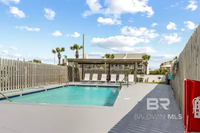 28814 Perdido Beach Boulevard #403, Orange Beach, AL 36561 - Photo 20
