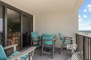 28814 Perdido Beach Blvd, Orange Beach, AL 36561 - Photo 20