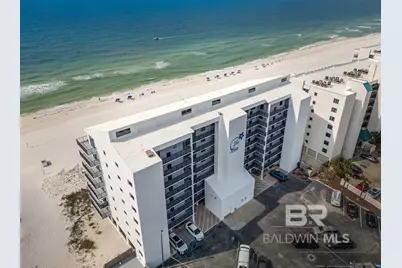 28814 Perdido Beach Boulevard #403, Orange Beach, AL 36561 - Photo 2