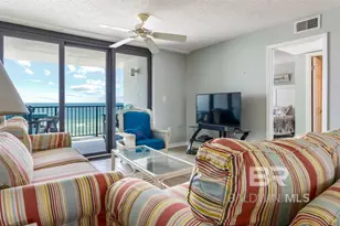 28814 Perdido Beach Blvd, Orange Beach, AL 36561 - Photo 14