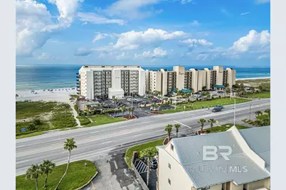 28814 Perdido Beach Boulevard #403, Orange Beach, AL 36561 - Photo 28