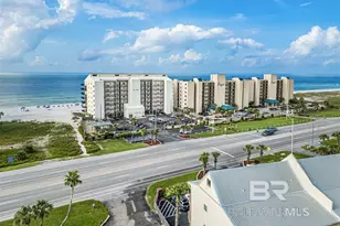 28814 Perdido Beach Blvd, Orange Beach, AL 36561 - Photo 28