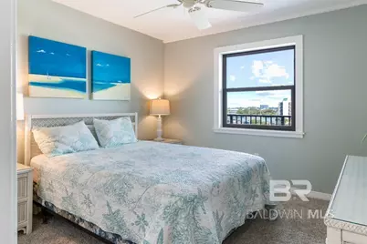 28814 Perdido Beach Boulevard #403, Orange Beach, AL 36561 - Photo 12