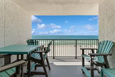 28814 Perdido Beach Boulevard #403, Orange Beach, AL 36561 - Photo 6