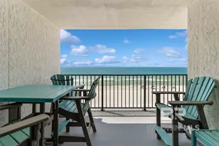 28814 Perdido Beach Blvd, Orange Beach, AL 36561 - Photo 6
