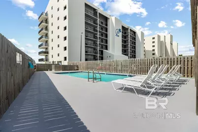 28814 Perdido Beach Boulevard #403, Orange Beach, AL 36561 - Photo 24