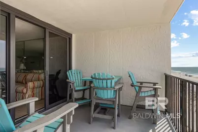 28814 Perdido Beach Boulevard #403, Orange Beach, AL 36561 - Photo 18