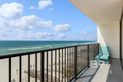 28814 Perdido Beach Boulevard #403, Orange Beach, AL 36561 - Photo 4