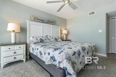 28814 Perdido Beach Boulevard #403, Orange Beach, AL 36561 - Photo 14