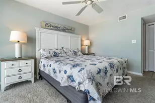 28814 Perdido Beach Blvd, Orange Beach, AL 36561 - Photo 14