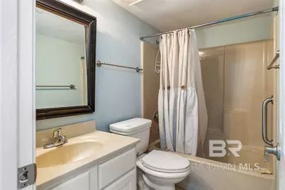 28814 Perdido Beach Boulevard #403, Orange Beach, AL 36561 - Photo 16