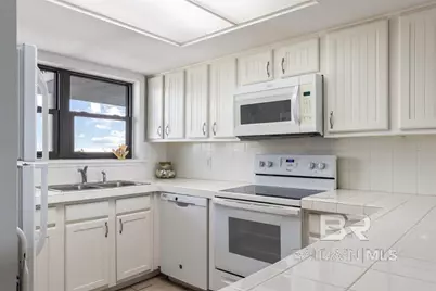 28814 Perdido Beach Boulevard #403, Orange Beach, AL 36561 - Photo 10