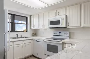 28814 Perdido Beach Blvd, Orange Beach, AL 36561 - Photo 10