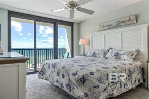28814 Perdido Beach Blvd, Orange Beach, AL 36561 - Photo 18