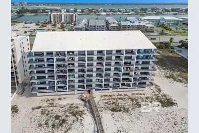 28814 Perdido Beach Boulevard #403, Orange Beach, AL 36561 - Photo 2