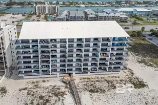 28814 Perdido Beach Blvd, Orange Beach, AL 36561 - Photo 2