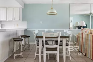 28814 Perdido Beach Blvd, Orange Beach, AL 36561 - Photo 12