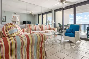 28814 Perdido Beach Blvd, Orange Beach, AL 36561 - Photo 10