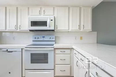 28814 Perdido Beach Boulevard #403, Orange Beach, AL 36561 - Photo 6