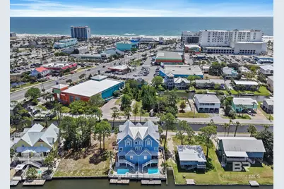 116 W 5th Avenue #A, Gulf Shores, AL 36542 - Photo 58