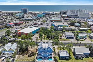 116 W 5th Ave, Gulf Shores, AL 36542 - Photo 58