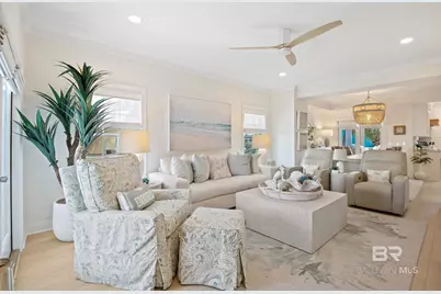 116 W 5th Avenue #A, Gulf Shores, AL 36542 - Photo 10
