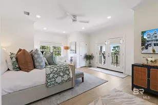 116 W 5th Ave, Gulf Shores, AL 36542 - Photo 24