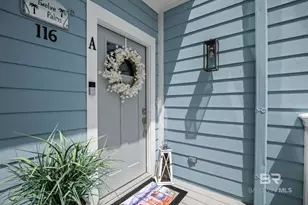 116 W 5th Ave, Gulf Shores, AL 36542 - Photo 62