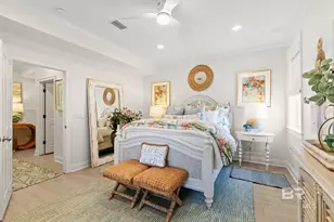 116 W 5th Ave, Gulf Shores, AL 36542 - Photo 22