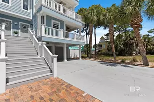 116 W 5th Ave, Gulf Shores, AL 36542 - Photo 56