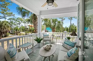 116 W 5th Ave, Gulf Shores, AL 36542 - Photo 48